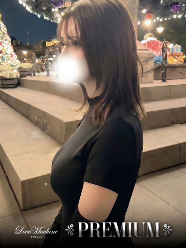 サキ【PREMIUM】（ラブマシーン広島〔ラブマシーングループ〕）