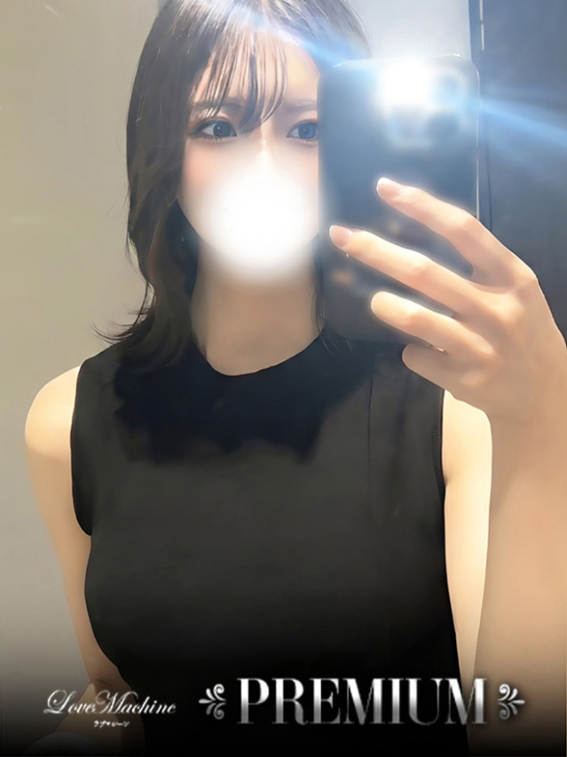 サキ【PREMIUM】（ラブマシーン広島〔ラブマシーングループ〕）