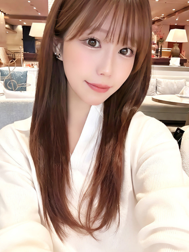 新人はつね【GOLD】（ラブマシーン広島〔ラブマシーングループ〕）