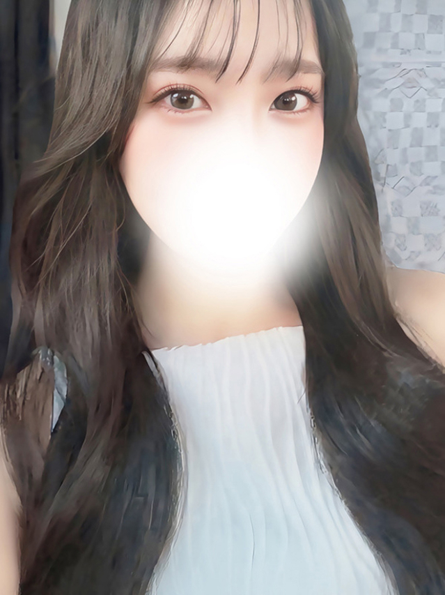 新人みあ【GOLD】（ラブマシーン広島〔ラブマシーングループ〕）