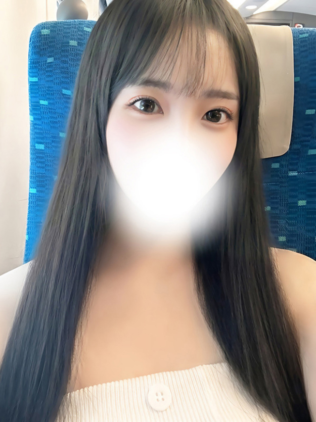 新人みあ【GOLD】（ラブマシーン広島〔ラブマシーングループ〕）