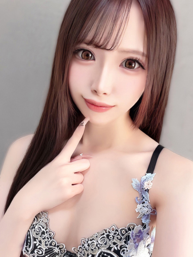 新人くれあ【GOLD】（ラブマシーン広島〔ラブマシーングループ〕）