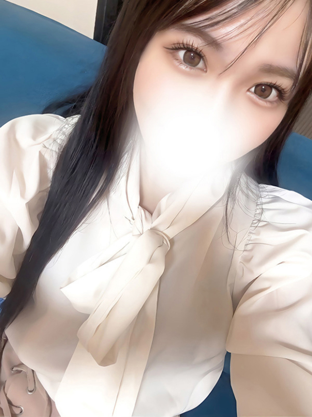 新人すい【GOLD】（ラブマシーン広島〔ラブマシーングループ〕）