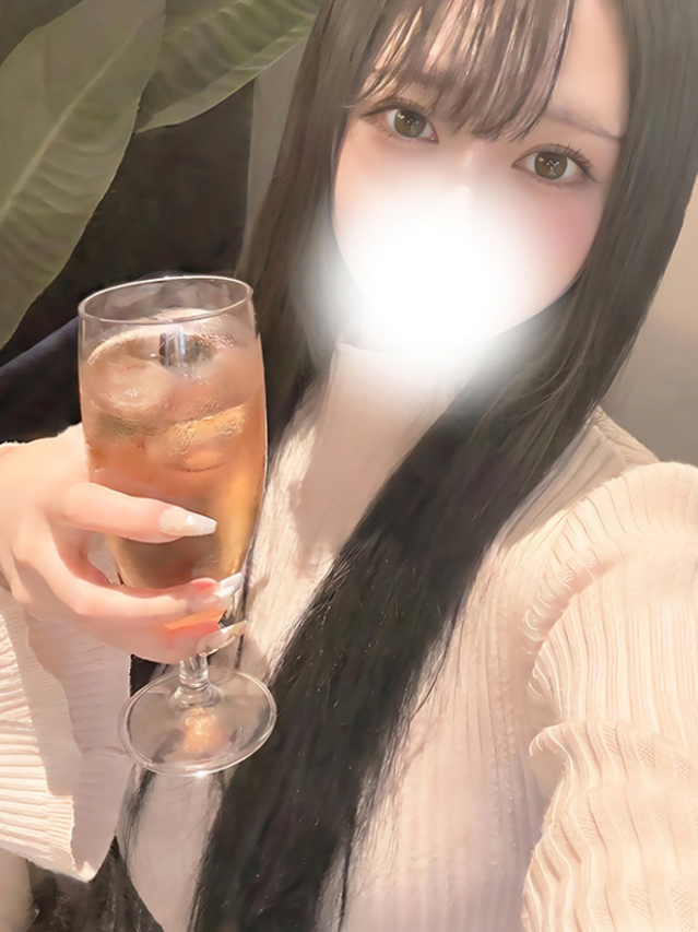 新人りみか【GOLD】（ラブマシーン広島〔ラブマシーングループ〕）