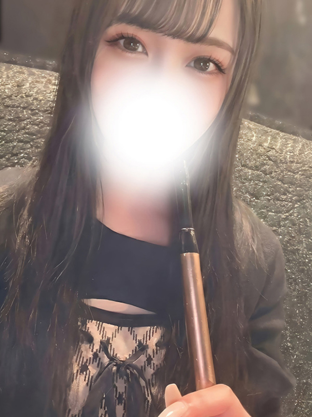 新人りみか【GOLD】（ラブマシーン広島〔ラブマシーングループ〕）