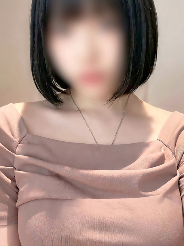 体験れな【GOLD】（ラブマシーン広島〔ラブマシーングループ〕）