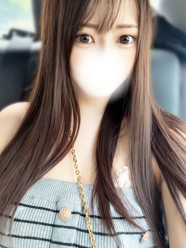 きらら【GOLD】（ラブマシーン広島〔ラブマシーングループ〕）