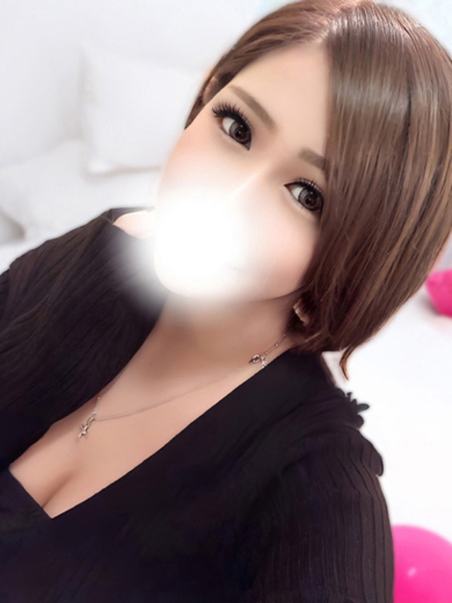 新人じゅな【GOLD】（ラブマシーン広島〔ラブマシーングループ〕）