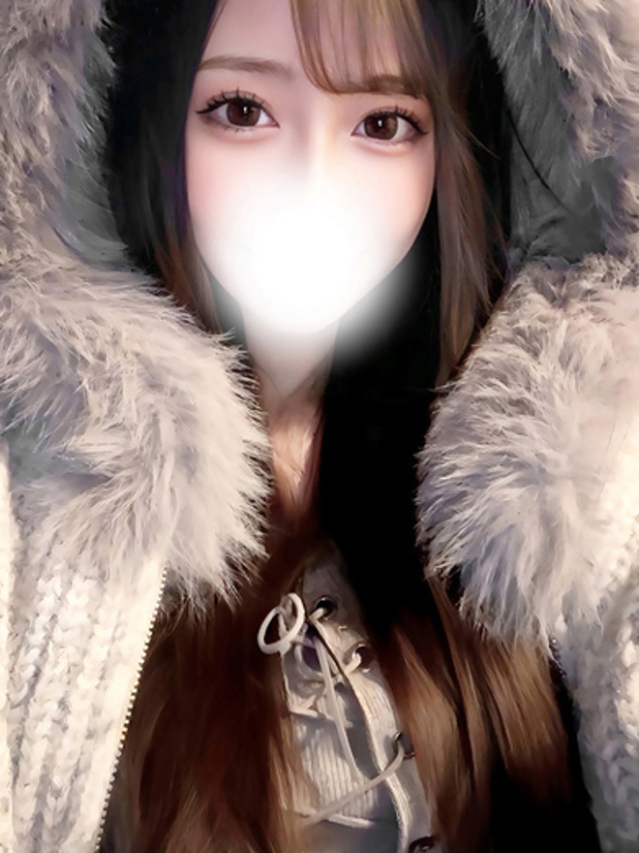 新人さなえ【GOLD】（ラブマシーン広島〔ラブマシーングループ〕）