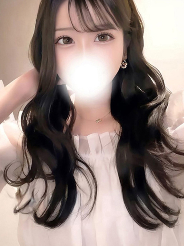 新人さなえ【GOLD】（ラブマシーン広島〔ラブマシーングループ〕）