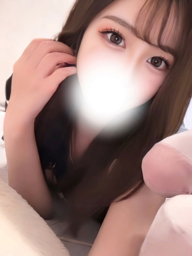 新人さなえ【GOLD】（ラブマシーン広島〔ラブマシーングループ〕）