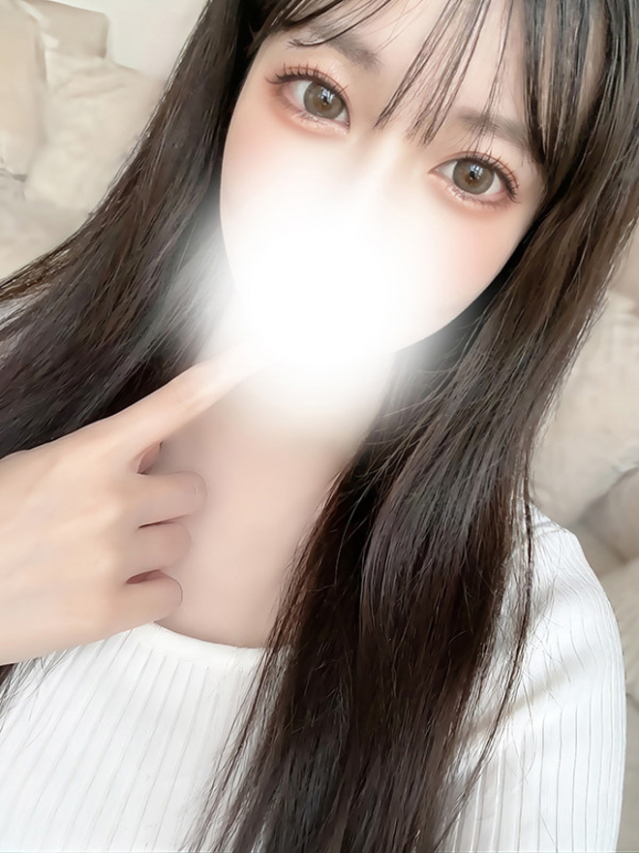 新人ゆな【GOLD】（ラブマシーン広島〔ラブマシーングループ〕）