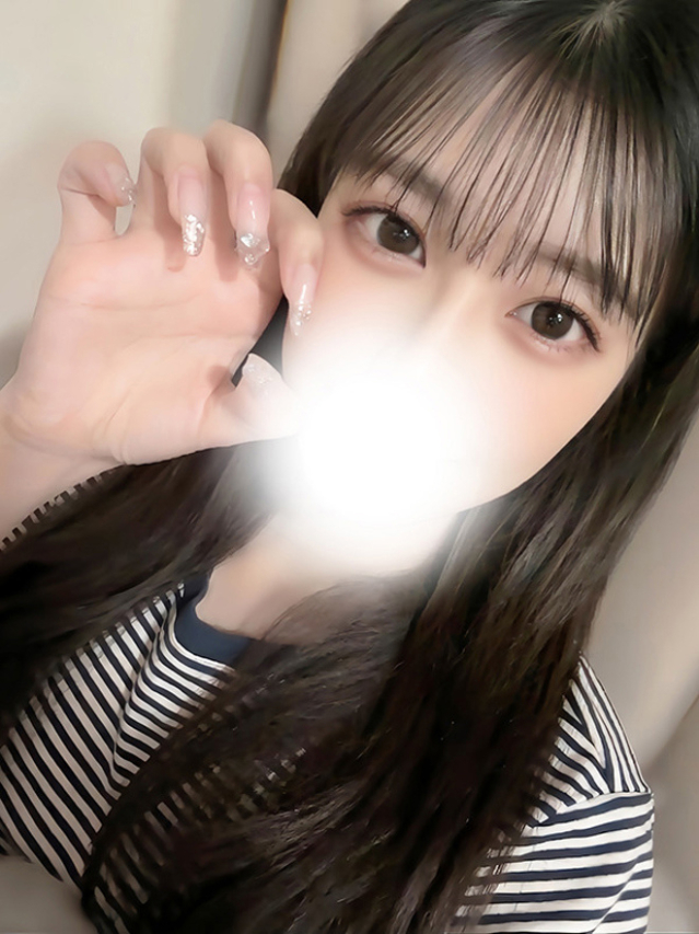 新人ゆな【GOLD】（ラブマシーン広島〔ラブマシーングループ〕）