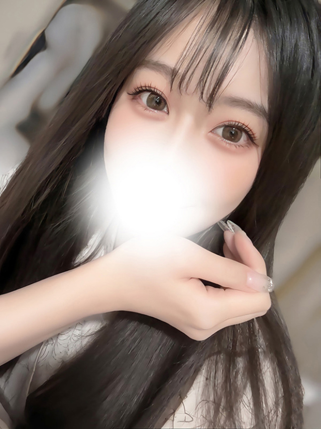 新人ゆな【GOLD】(ラブマシーン広島〔ラブマシーングループ〕)