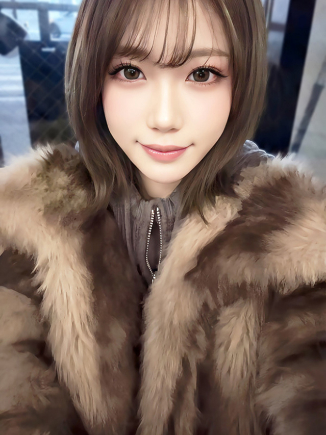 みか【GOLD】（ラブマシーン広島〔ラブマシーングループ〕）