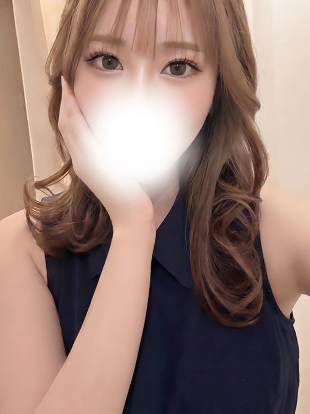 新人れい【GOLD】(ラブマシーン広島〔ラブマシーングループ〕)