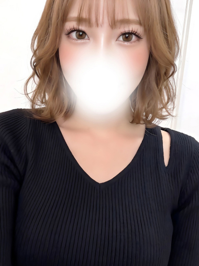 新人れい【GOLD】（ラブマシーン広島〔ラブマシーングループ〕）