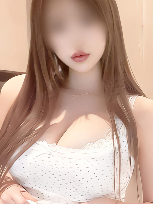 体験りり【GOLD】（ラブマシーン広島〔ラブマシーングループ〕）