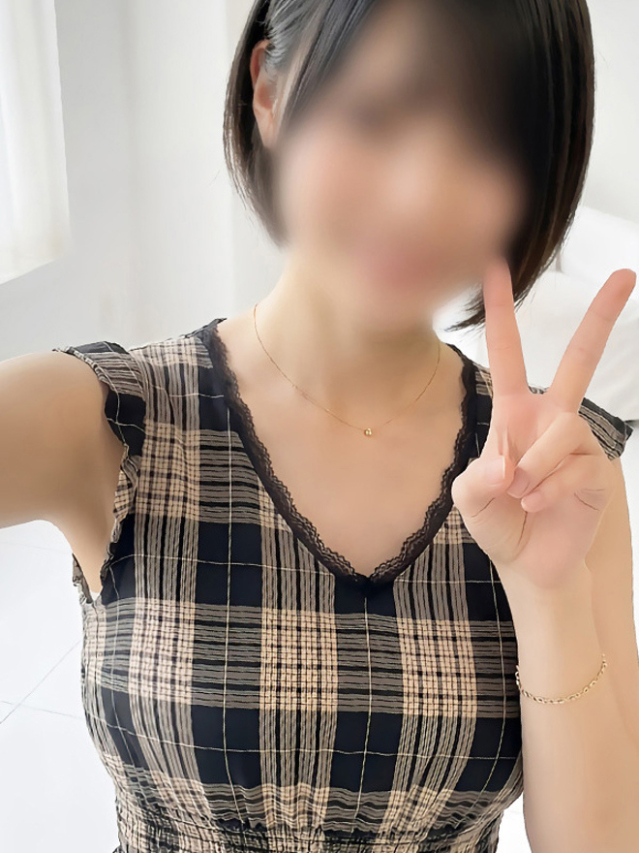 （広島市 デリヘル）