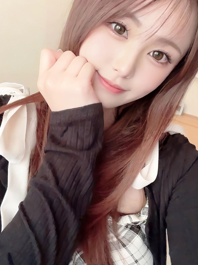 新人もえの【GOLD】（ラブマシーン広島〔ラブマシーングループ〕）