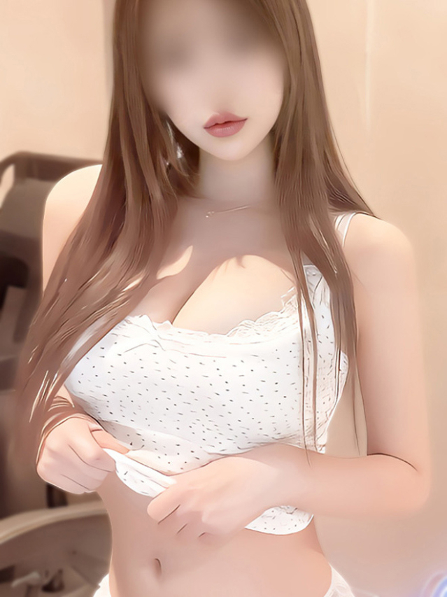 体験りり【GOLD】（ラブマシーン広島〔ラブマシーングループ〕）