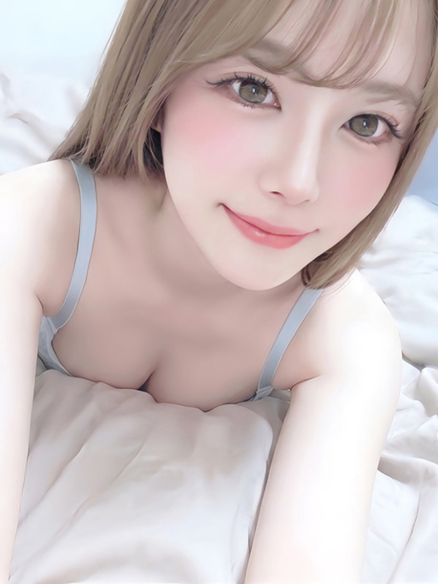 新人もえの【GOLD】（ラブマシーン広島〔ラブマシーングループ〕）