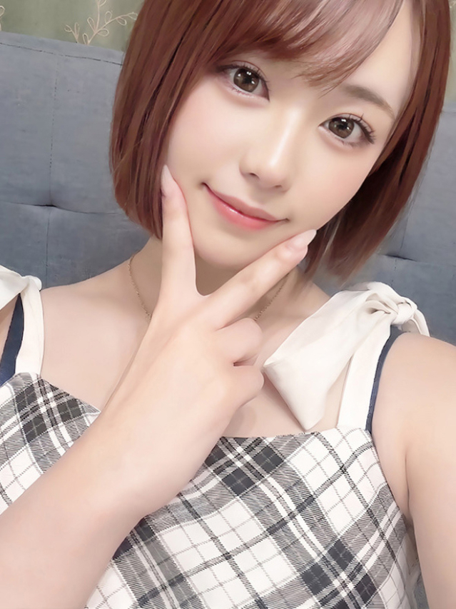 新人もえの【GOLD】（ラブマシーン広島〔ラブマシーングループ〕）