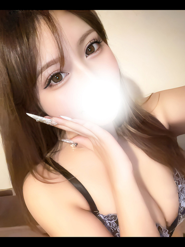 体験れむ【GOLD】(ラブマシーン広島〔ラブマシーングループ〕)