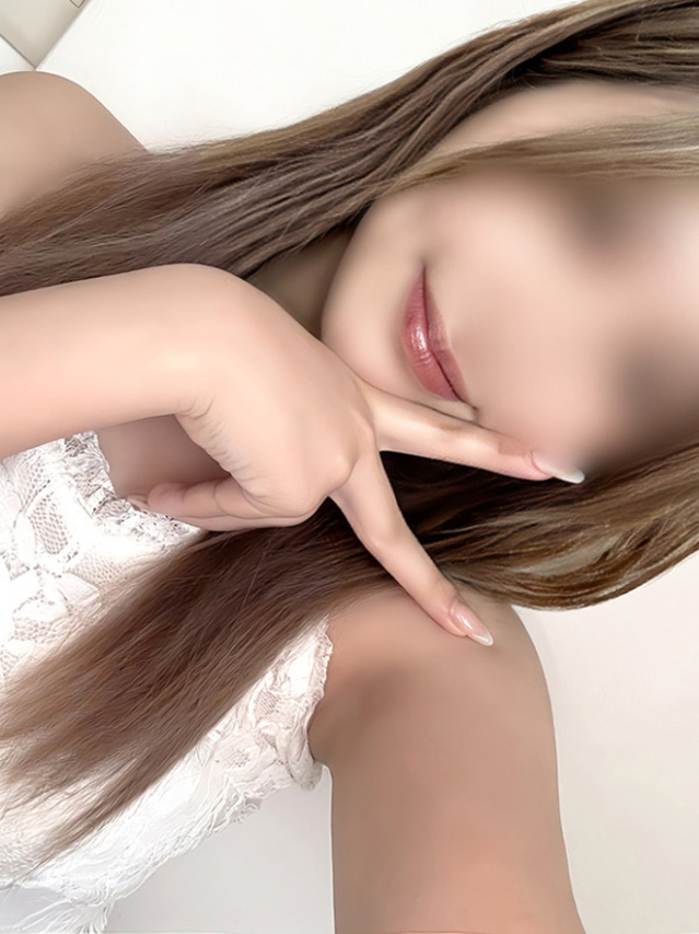 新人いのり【GOLD】(ラブマシーン広島〔ラブマシーングループ〕)