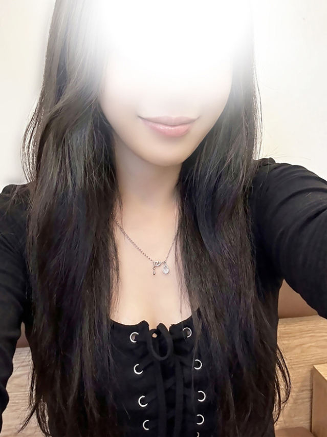 新人いのり【GOLD】（ラブマシーン広島〔ラブマシーングループ〕）