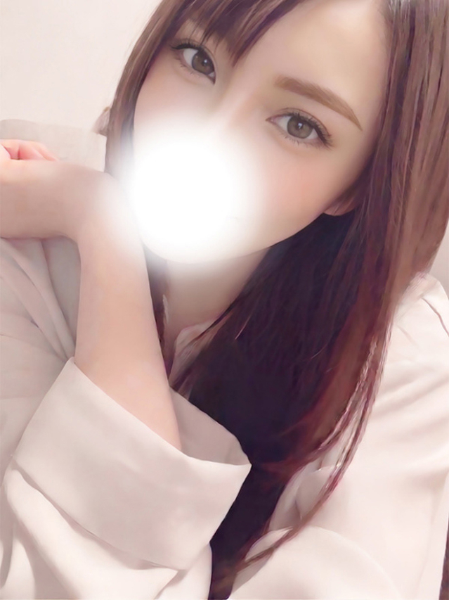 新人るみな【GOLD】（ラブマシーン広島〔ラブマシーングループ〕）