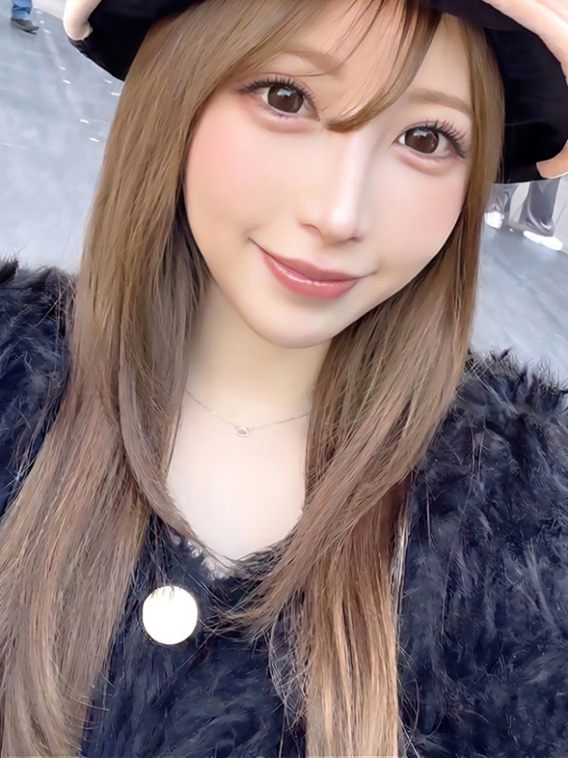 新人さや【GOLD】(ラブマシーン広島〔ラブマシーングループ〕)