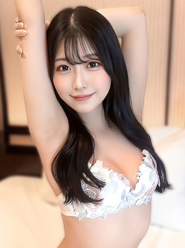 新人さや【GOLD】（ラブマシーン広島〔ラブマシーングループ〕）