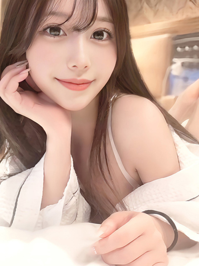 新人さや【GOLD】（ラブマシーン広島〔ラブマシーングループ〕）