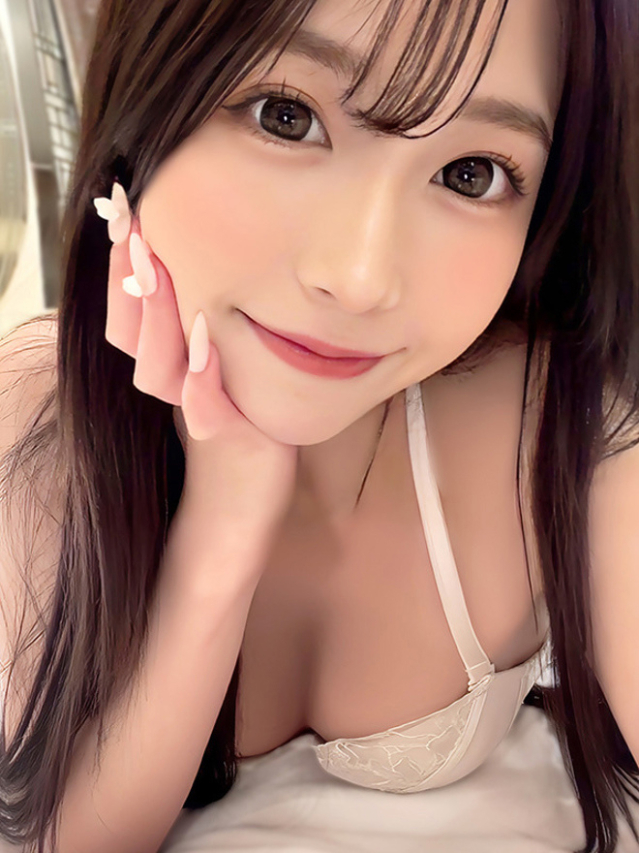 新人さや【GOLD】（ラブマシーン広島〔ラブマシーングループ〕）