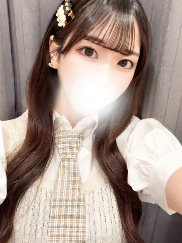 新人せな【GOLD】（ラブマシーン広島〔ラブマシーングループ〕）