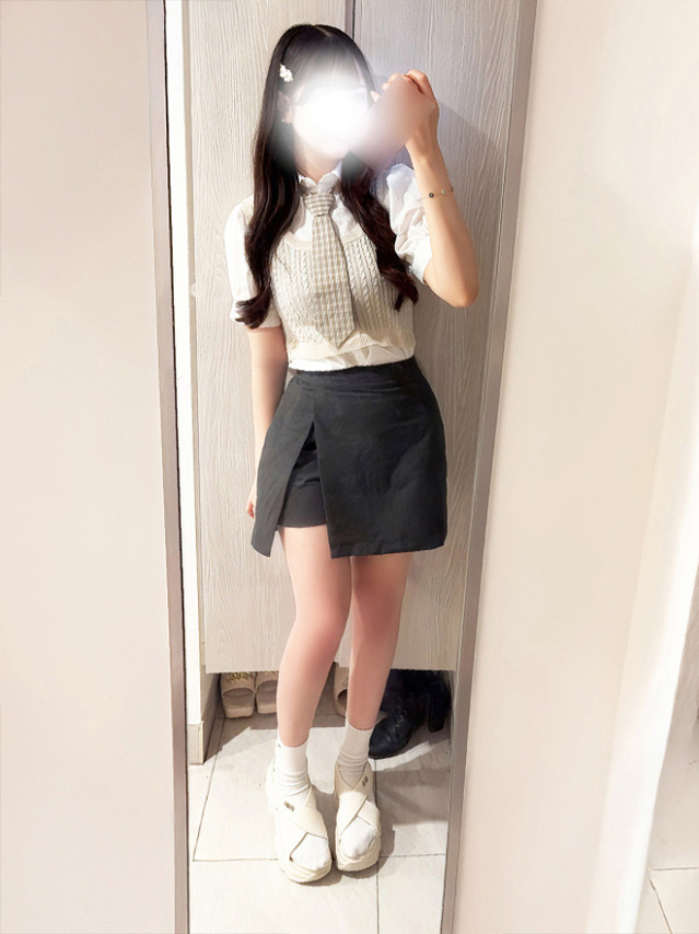 新人せな【GOLD】（ラブマシーン広島〔ラブマシーングループ〕）