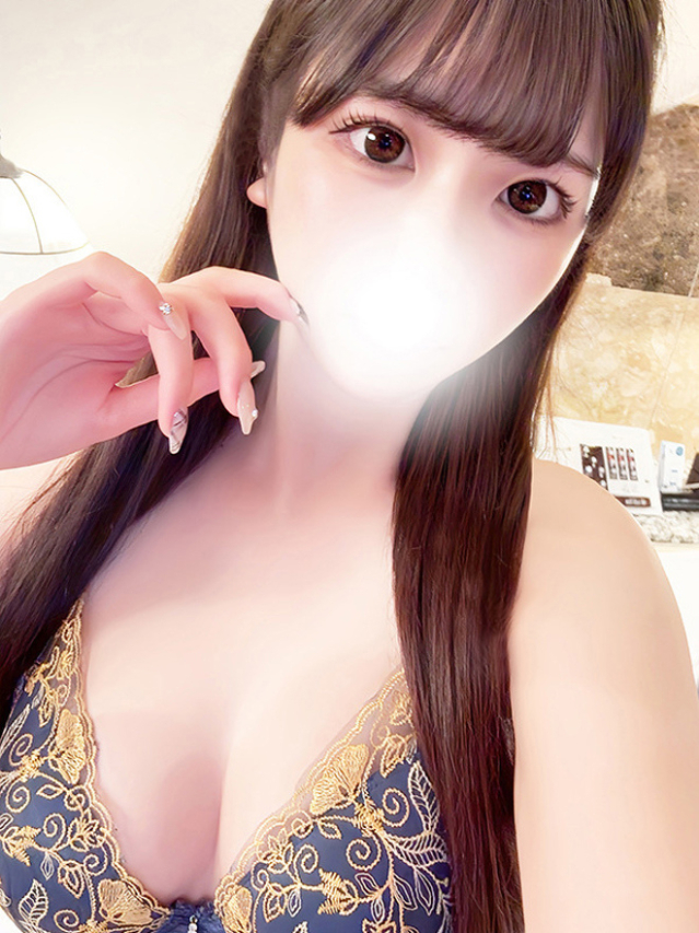 新人せな【GOLD】（ラブマシーン広島〔ラブマシーングループ〕）