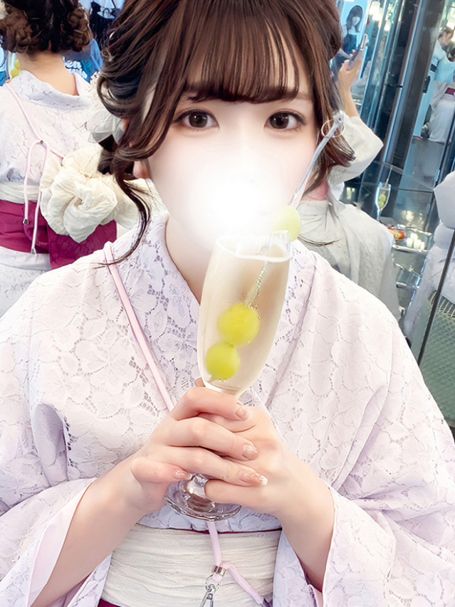 新人せな【GOLD】（ラブマシーン広島〔ラブマシーングループ〕）