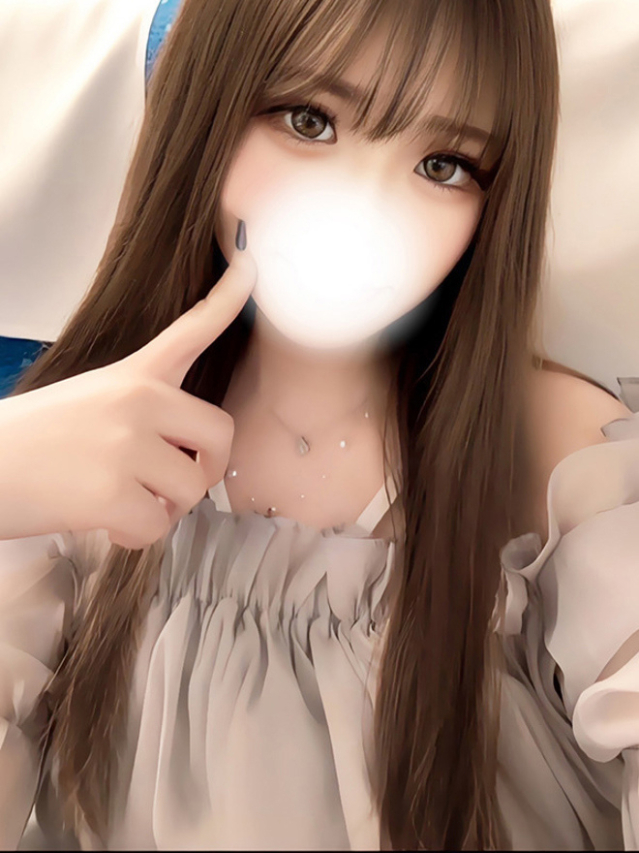 あずみ【GOLD】（ラブマシーン広島〔ラブマシーングループ〕）