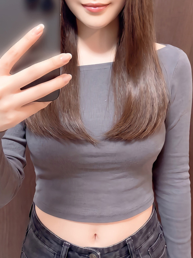 ちか【GOLD】（ラブマシーン広島〔ラブマシーングループ〕）