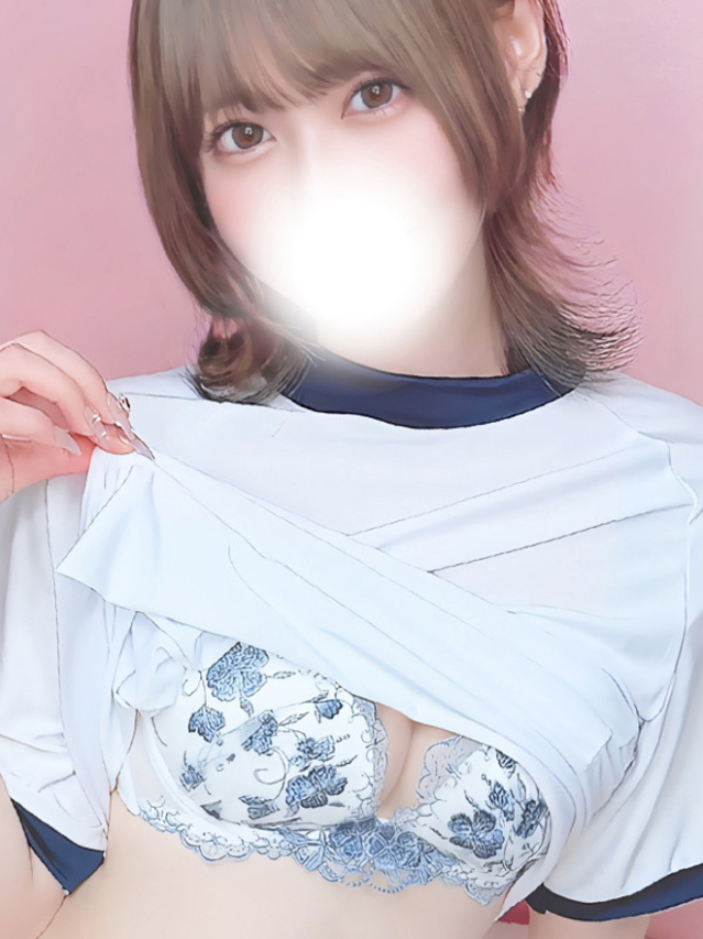 体験きるあ【GOLD】（ラブマシーン広島〔ラブマシーングループ〕）