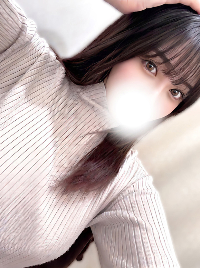 体験みみ【GOLD】（ラブマシーン広島〔ラブマシーングループ〕）