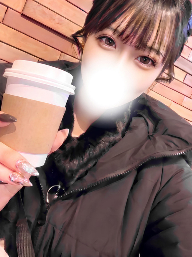 体験みみ【GOLD】（ラブマシーン広島〔ラブマシーングループ〕）