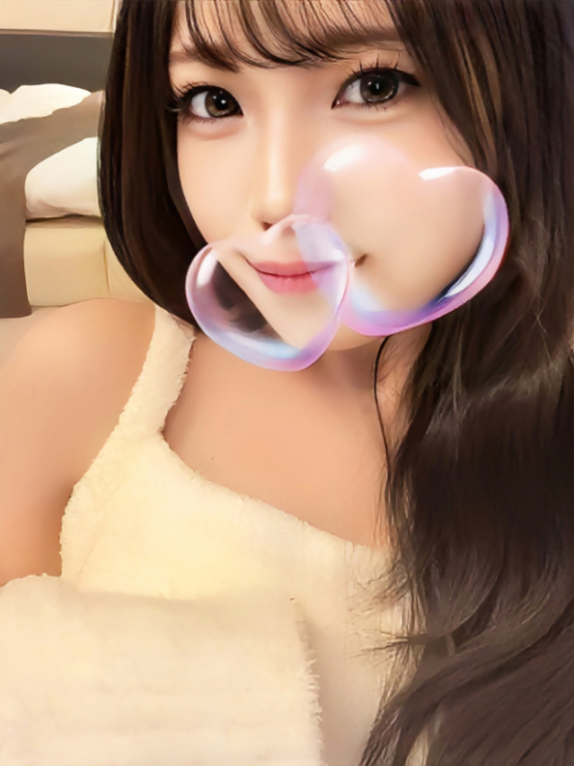 このか【GOLD】（ラブマシーン広島〔ラブマシーングループ〕）