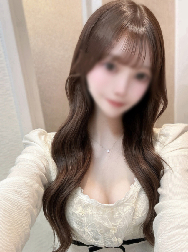 体験セリナ【PREMIUM】（ラブマシーン広島〔ラブマシーングループ〕）