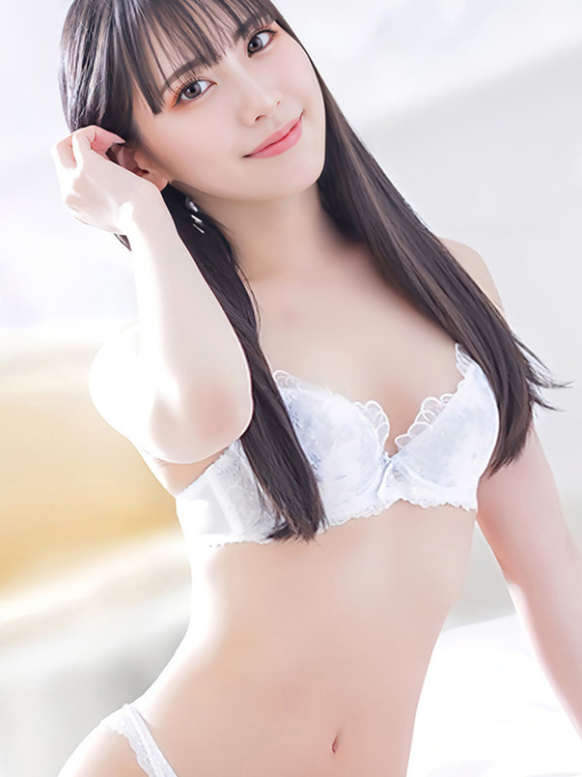 新人かれん【GOLD】（ラブマシーン広島〔ラブマシーングループ〕）