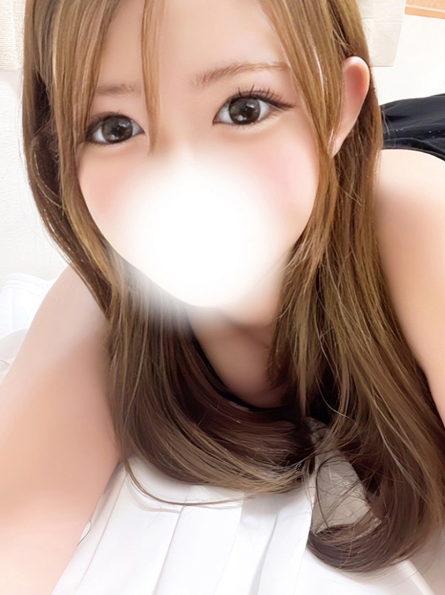 りんな（ラブマシーン広島〔ラブマシーングループ〕）