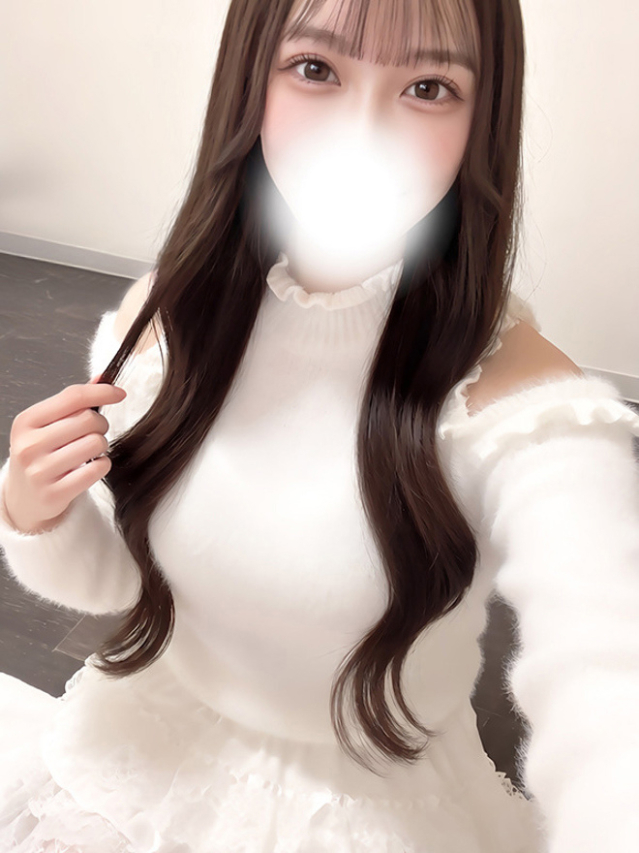 新人ひめな【GOLD】（ラブマシーン広島〔ラブマシーングループ〕）