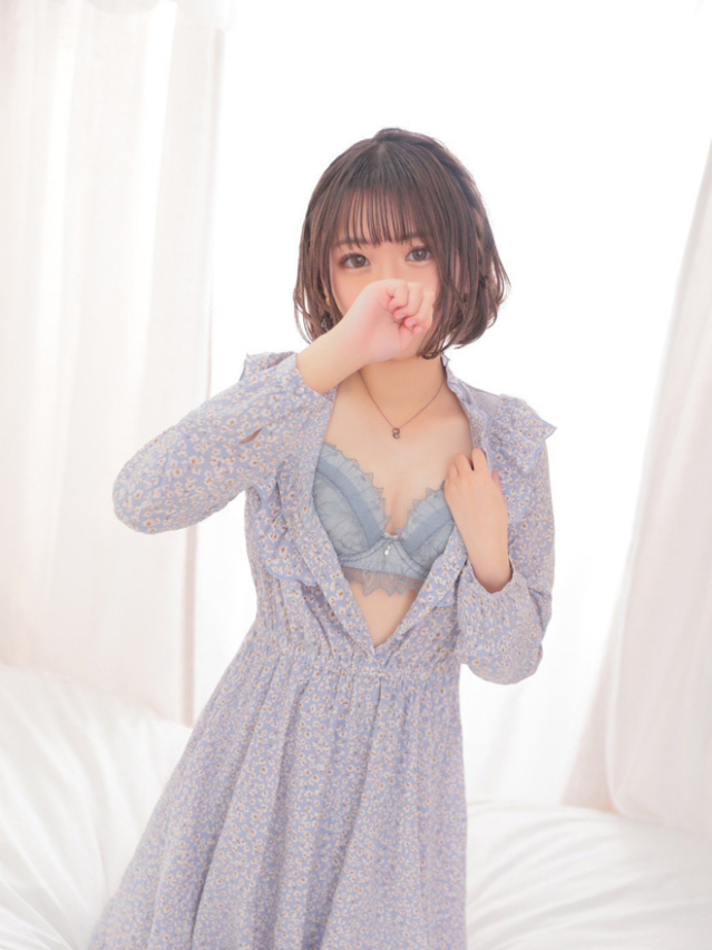 新人れもん【GOLD】（ラブマシーン広島〔ラブマシーングループ〕）